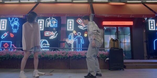 �װ��������ּ��������