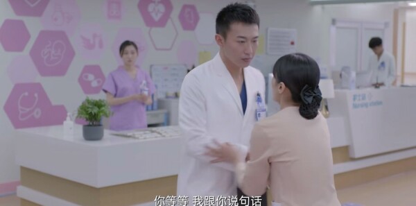 �װ��������ּ��������