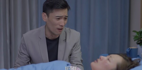 �װ��������ּ��������