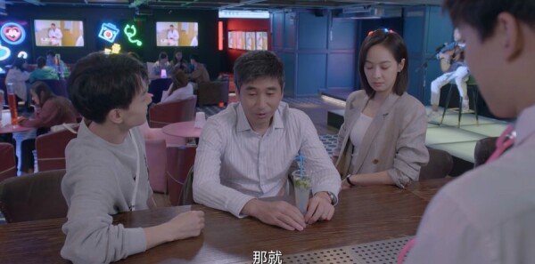 �װ��������ּ��������