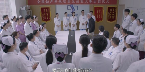 �װ��������ּ��������