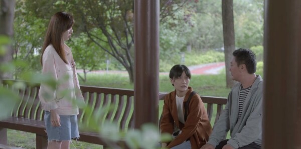 �װ��������ּ��������