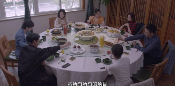 �װ��������ּ��������