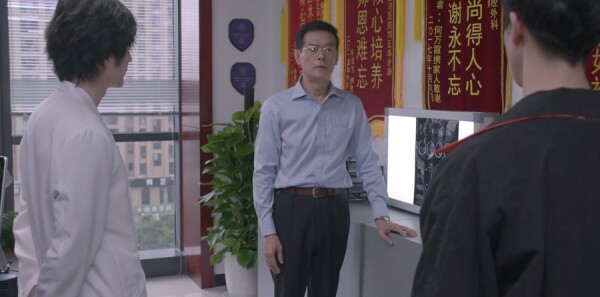 �װ��������ּ��������