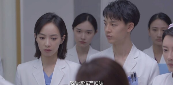 �װ��������ּ��������