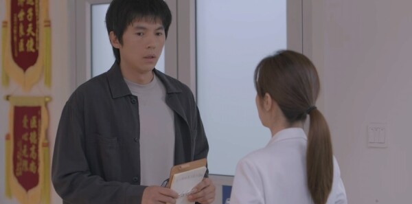 �װ��������ּ��������