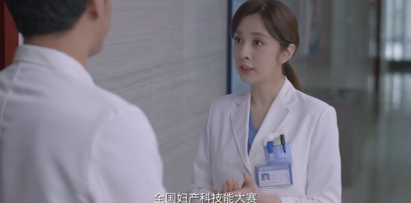 �װ��������ּ��������