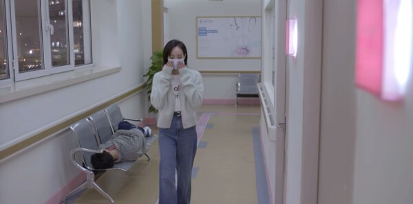 �װ��������ּ��������