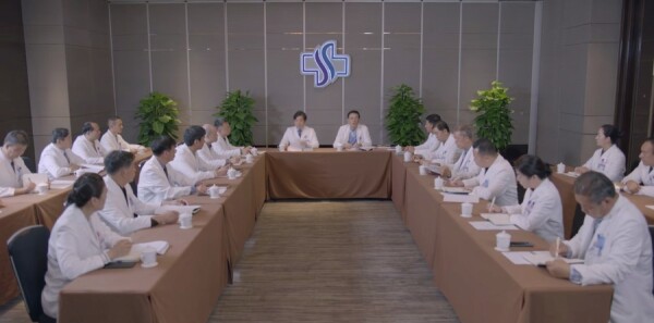 �װ��������ּ��������