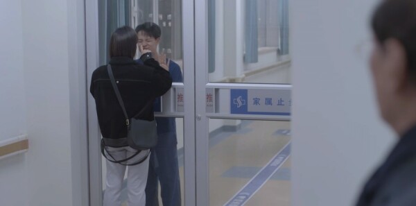 �װ��������ּ��������