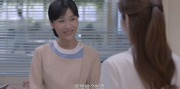 �װ��������ּ��������