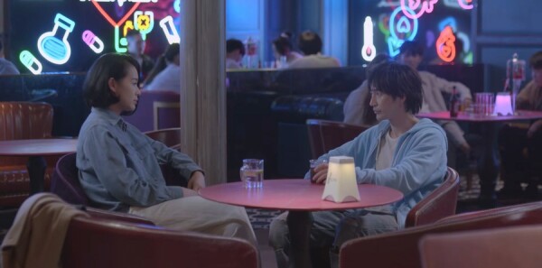 �װ��������ּ��������