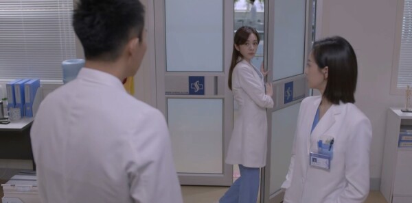 �װ��������ּ��������