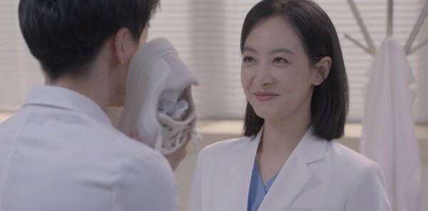 �װ��������ּ��������