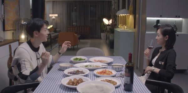 �װ��������ּ��������