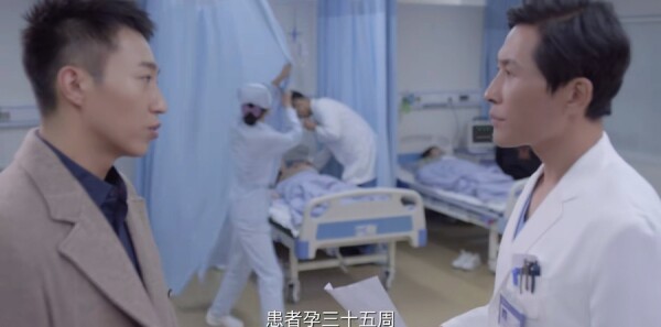 �װ��������ּ��������