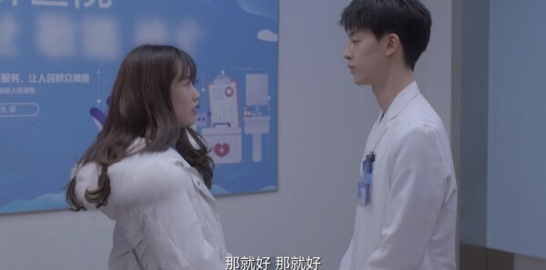 �װ��������ּ��������