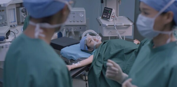 �װ��������ּ��������