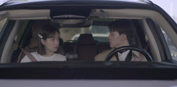 �װ��������ּ��������