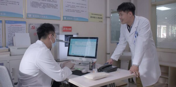 �װ��������ּ��������