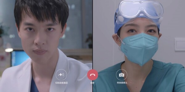 �װ��������ּ��������