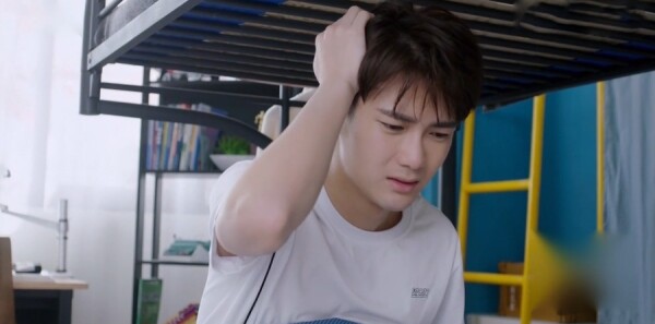 浪花一朵朵分集剧情介绍