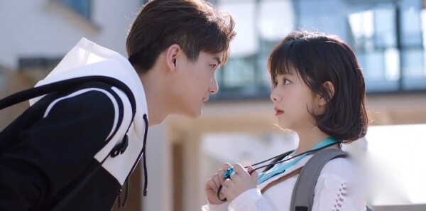 浪花一朵朵分集剧情介绍