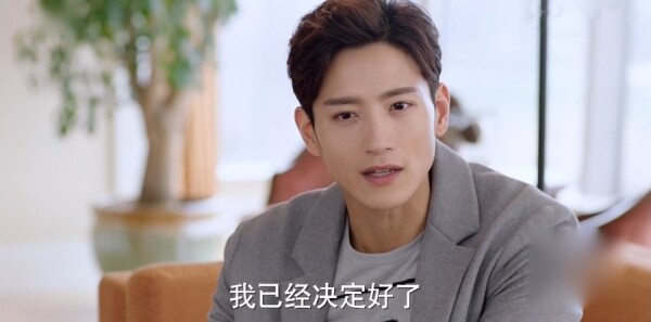 �˻�һ���ּ��������