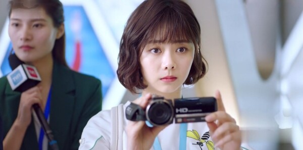 �˻�һ���ּ��������