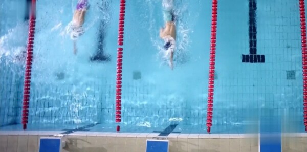 �˻�һ���ּ��������