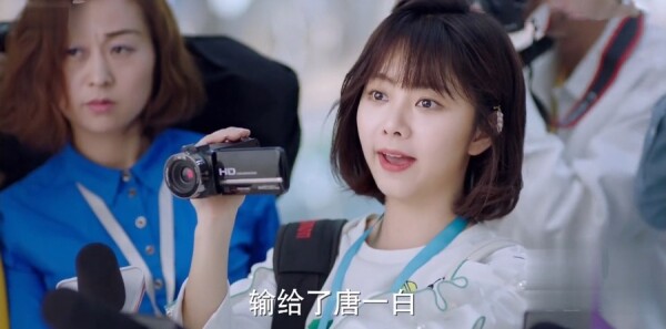 �˻�һ���ּ��������