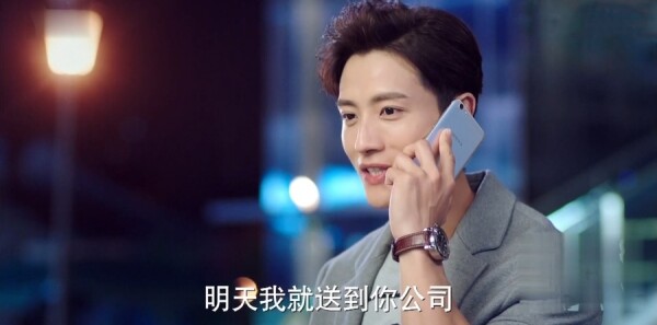 �˻�һ���ּ��������