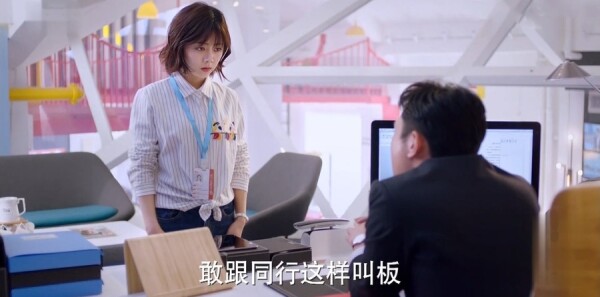 �˻�һ���ּ��������