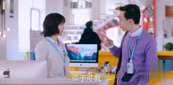 �˻�һ���ּ��������