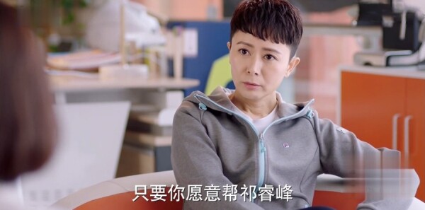 �˻�һ���ּ��������