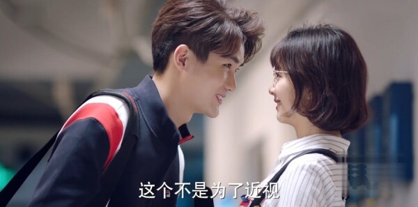 �˻�һ���ּ��������