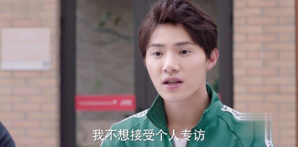 �˻�һ���ּ��������