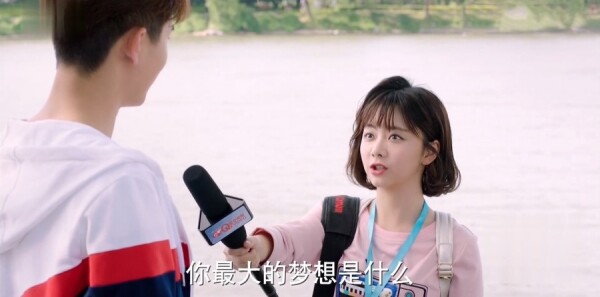 �˻�һ���ּ��������