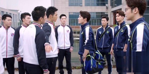 �˻�һ���ּ��������