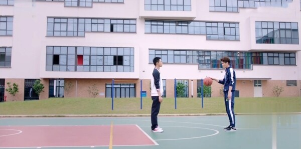 �˻�һ���ּ��������