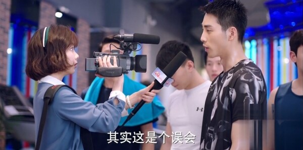 �˻�һ���ּ��������