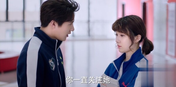 �˻�һ���ּ��������