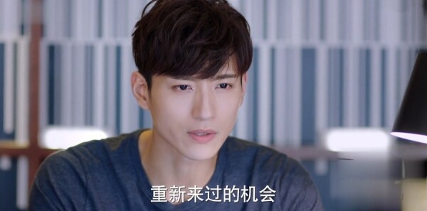 �˻�һ���ּ��������