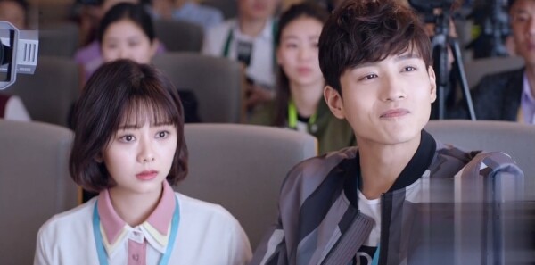 �˻�һ���ּ��������