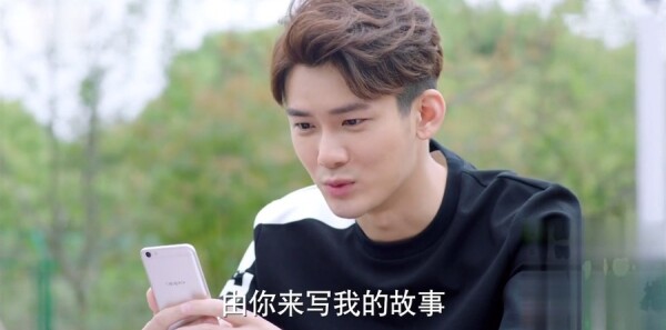 �˻�һ���ּ��������