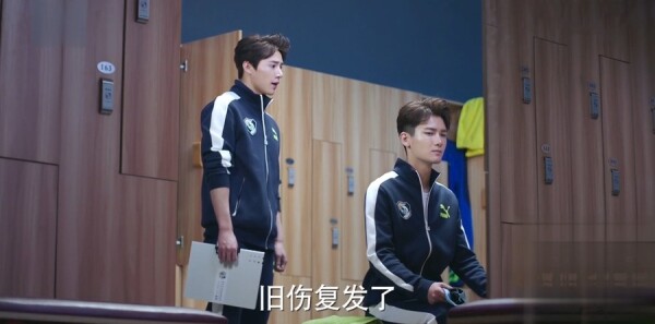 �˻�һ���ּ��������