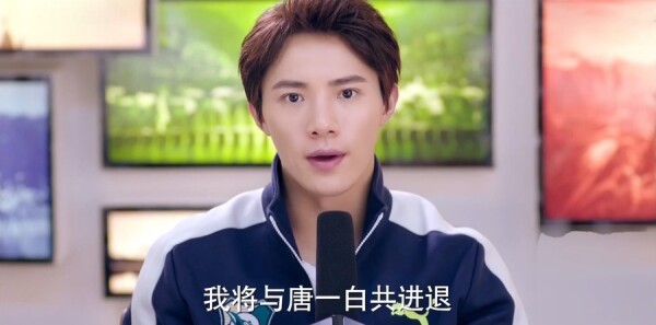 �˻�һ���ּ��������