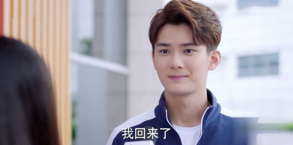 �˻�һ���ּ��������