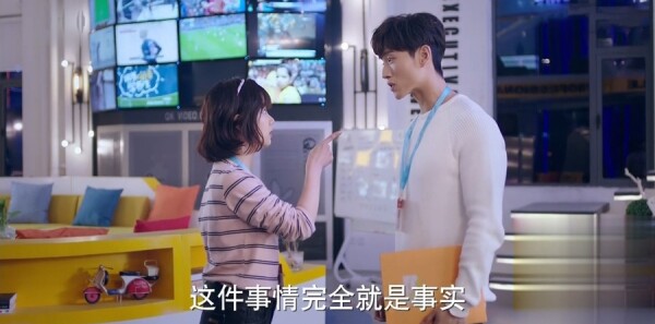 �˻�һ���ּ��������