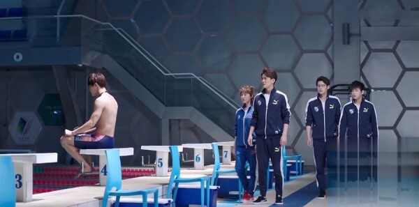 �˻�һ���ּ��������